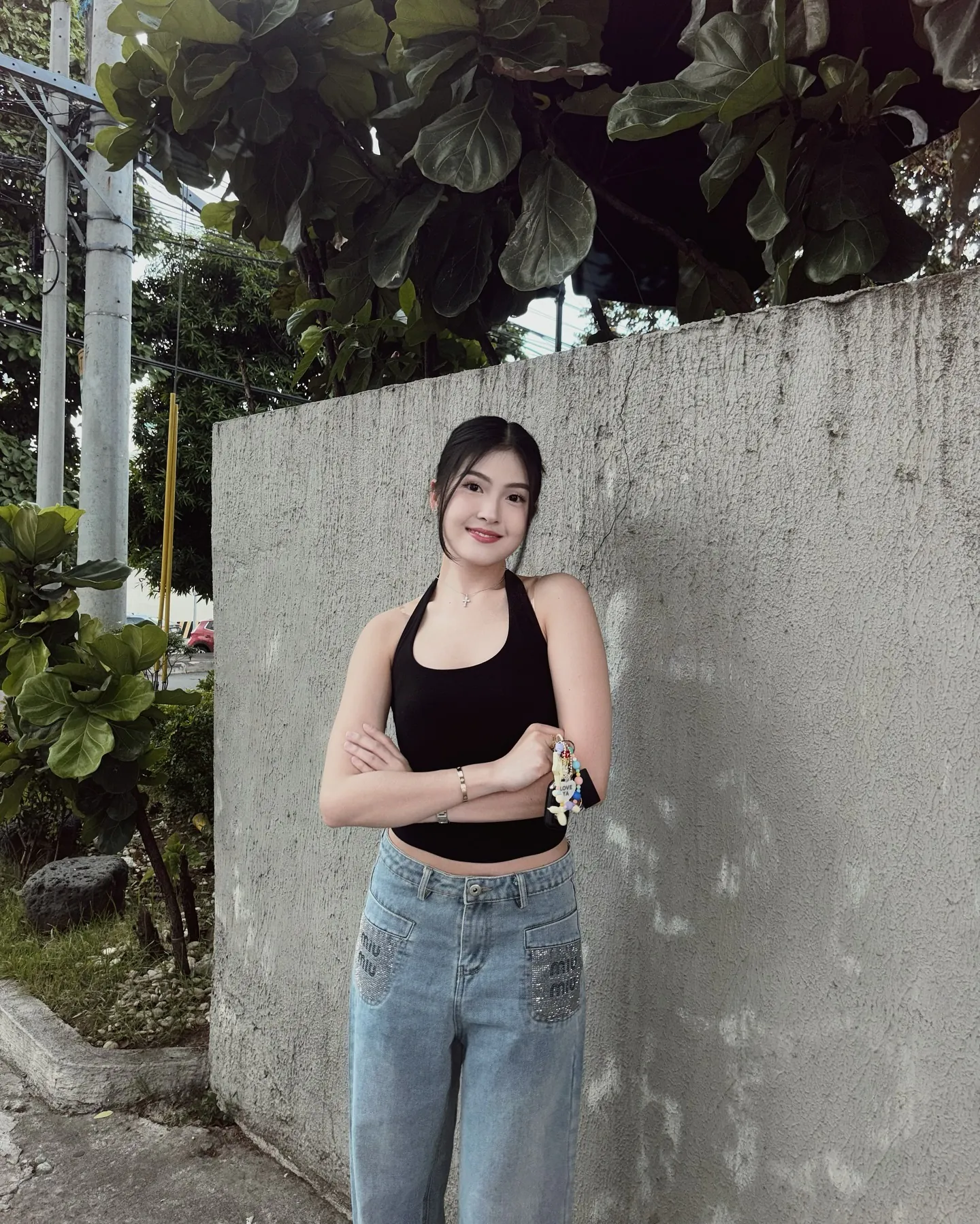 Sela Guia - sela-guia-sexy-6.webp